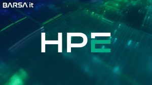  چرا خرید سرور HP پیشنهاد اول است؟