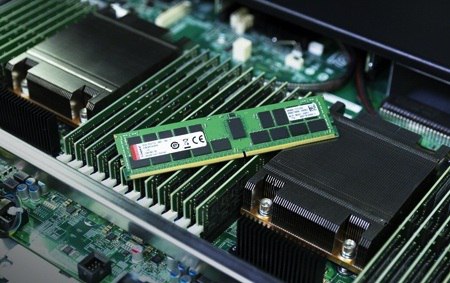 Server RAM