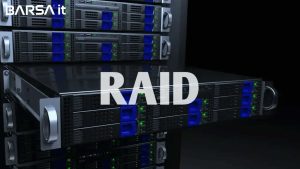 انتخاب RAID مناسب