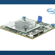 HPE-Smart-Array-P408I-A-SR