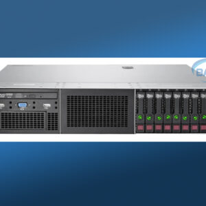 سرور HP G9