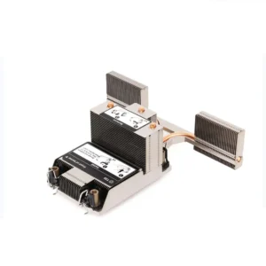 هیت سینک سرور HPE ProLiant DL380 / DL560 Gen11 High Performance 2U