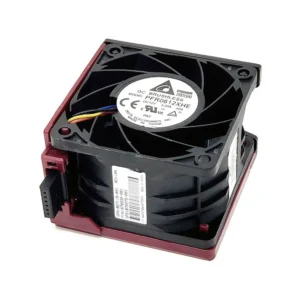 فن استاندارد سرور HPE ProLiant DL380 Gen10