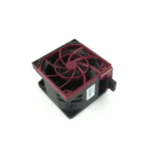 فن سرور HPE DL360 Gen10 High Performance Fan Kit
