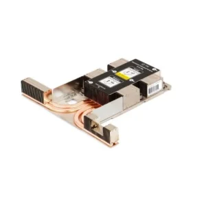 هیت سینک سرور HPE ProLiant DL360 Gen10 High Performance