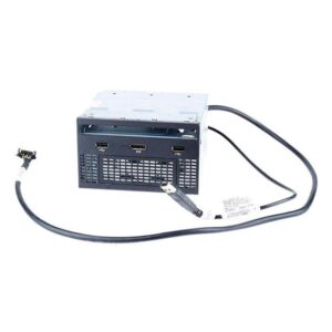 کیت Universal Media Bay سرور HPE DL380 / DL385 Gen10