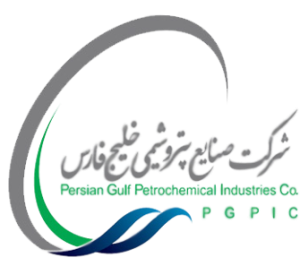 Pgpic-logo
