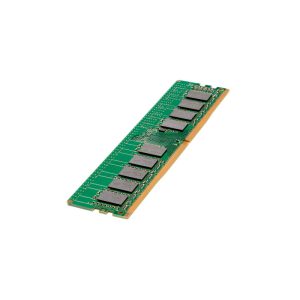 رم سرور HPE 32GB Dual Rank x4 DDR4-2933