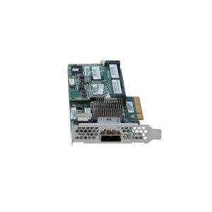 رید کنترلر HP 512MB 36in FBWC B-Series Smart Array