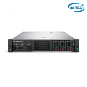 سرور HPE DL380 Gen11 8SFF