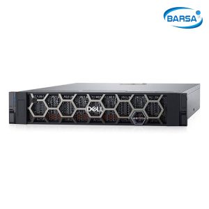 استوریج Dell PowerStore 3200T