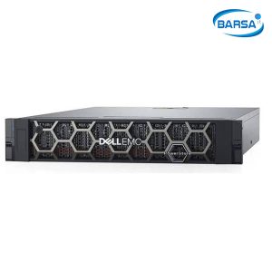 استوریج Dell PowerStore 500T