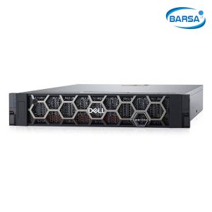 استوریج Dell PowerStore 5200T