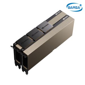 کارت گرافیک NVIDIA A100 80GB PCIe