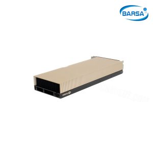 کارت گرافیک سرور NVIDIA L40S 48GB PCIe