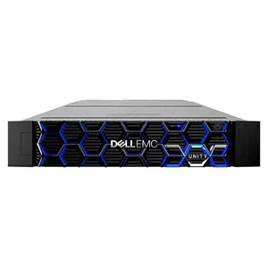 storage unity