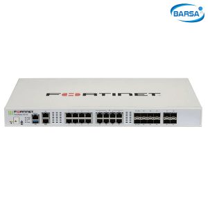فایروال Fortinet FortiGate 201G