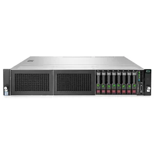 قیمت سرور hp dl380 g10