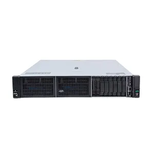 قیمت سرور hp dl380 g11
