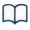 book_barsait